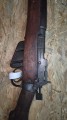 Karabin Lee Enfield NO4 MK1, kal. .303BRIT