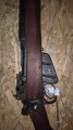 Karabin Lee Enfield NO4 MK1, kal. .303BRIT
