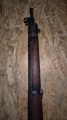 Karabin Lee Enfield NO4 MK1, kal. .303BRIT