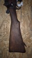 Karabin Lee Enfield NO4 MK1, kal. .303BRIT