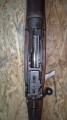Karabin Lee Enfield NO4 MK1, kal. .303BRIT