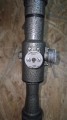 Karabin samopowtarzalny Cugir PSL, kal. 7,62x54R + luneta