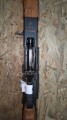 Karabin samopowtarzalny Cugir PSL, kal. 7,62x54R + luneta