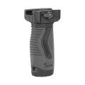 IMI Defense - Chwyt RIS OVG  - IMI-ZG105