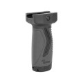 IMI Defense - Chwyt RIS OVG  - IMI-ZG105