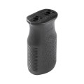 Magpul - Chwyt M-LOK MVG Vertical Grip - Czarny - MAG597