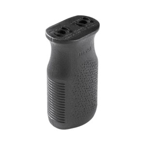 Magpul - Chwyt M-LOK MVG Vertical Grip - Czarny - MAG597