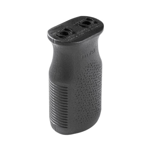 Magpul - Chwyt M-LOK MVG Vertical Grip - Czarny - MAG597