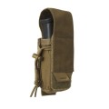 Helikon - Ładownica Pistol Magazine Pouch - Coyote - MO-GPP-CD-11