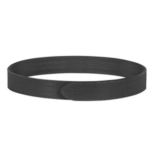 Helikon - Pas wewnętrzny Competition Inner Belt - Czarny - L/XL - PS-CI4-NL-01