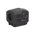 Vector Optics KolimatorTermowizor Owlset HEIM ES X-Nano Mini z funkcją Wi-Fi
