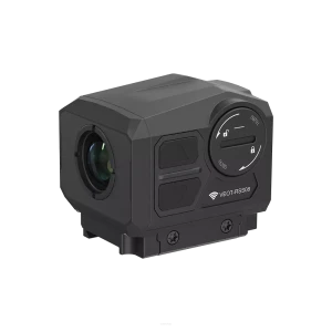 Vector Optics Kolimator Termowizor Owlset HEIM ES X-Nano Mini z funkcją Wi-Fi