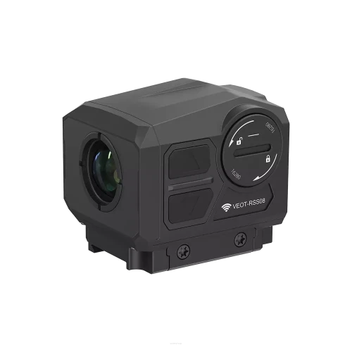 Vector Optics KolimatorTermowizor Owlset HEIM ES X-Nano Mini z funkcją Wi-Fi
