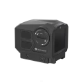 Vector Optics KolimatorTermowizor Owlset HEIM ES X-Nano Mini z funkcją Wi-Fi