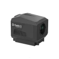 Vector Optics KolimatorTermowizor Owlset HEIM ES X-Nano Mini z funkcją Wi-Fi