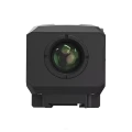 Vector Optics KolimatorTermowizor Owlset HEIM ES X-Nano Mini z funkcją Wi-Fi