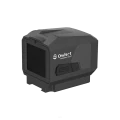 Vector Optics KolimatorTermowizor Owlset HEIM ES X-Nano Mini z funkcją Wi-Fi