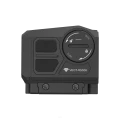 Vector Optics KolimatorTermowizor Owlset HEIM ES X-Nano Mini z funkcją Wi-Fi