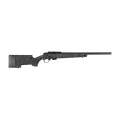 Bergara BMR X Steel kal. 22LR 1:16" 20” 1/2x28