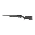 Bergara BMR X Steel kal. 22LR 1:16" 20” 1/2x28