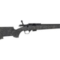Bergara BMR X Steel kal. 22LR 1:16" 20” 1/2x28