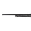 Bergara BMR X Steel kal. 22LR 1:16" 20” 1/2x28