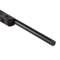 Bergara BMR X Steel kal. 22LR 1:16" 20” 1/2x28