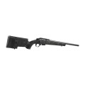 Bergara BMR X Steel kal. 22LR 1:16" 20” 1/2x28