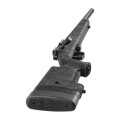 Bergara BMR X Steel kal. 22LR 1:16" 20” 1/2x28