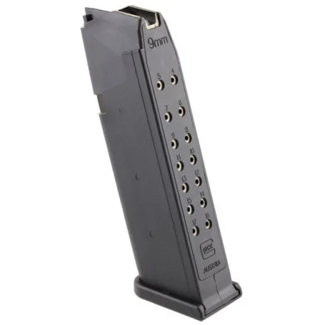 magazynek-do-glocka-17-9mm-x-19para-17-nabojowy-1077.webp