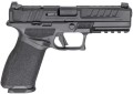 Pistolet Springfield ECHELON - U Dot TRYT, 4,5" 9x19mm- Czarny