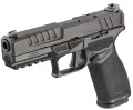 Pistolet Springfield ECHELON - U Dot TRYT, 4,5" 9x19mm- Czarny