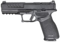 Pistolet Springfield ECHELON - U Dot TRYT, 4,5" 9x19mm- Czarny