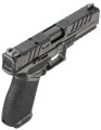 Pistolet Springfield ECHELON - U Dot TRYT, 4,5" 9x19mm- Czarny
