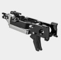 Pistolet Springfield ECHELON - U Dot TRYT, 4,5" 9x19mm- Czarny