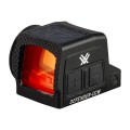 Kolimator Vortex Defender-CCW Solar 3 MOA - DFCCW-MRD3-E