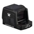 Kolimator Vortex Defender-CCW Solar 3 MOA - DFCCW-MRD3-E
