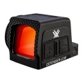 Kolimator Vortex Defender-CCW Solar 3 MOA - DFCCW-MRD3-E