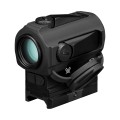 Kolimator Vortex Sparc AR Red Dot - SPC-AR2