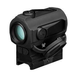 Kolimator Vortex Sparc AR Red Dot - SPC-AR2