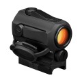 Kolimator Vortex Sparc AR Red Dot - SPC-AR2