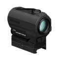 Kolimator Vortex Sparc AR Red Dot - SPC-AR2