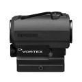 Kolimator Vortex Sparc AR Red Dot - SPC-AR2