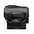 Kolimator Vortex Sparc AR Red Dot - SPC-AR2