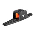 Kolimator do strzelby Vortex Viper Shotgun Enclosed Micro Red Dot 3 MOA - VPR-SGMRD3-E