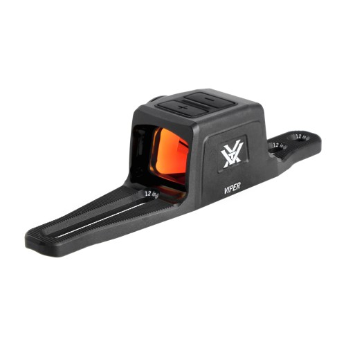 Kolimator do strzelby Vortex Viper Shotgun Enclosed Micro Red Dot 3 MOA - VPR-SGMRD3-E