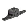 Kolimator do strzelby Vortex Viper Shotgun Enclosed Micro Red Dot 3 MOA - VPR-SGMRD3-E