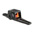Kolimator do strzelby Vortex Viper Shotgun Enclosed Micro Red Dot 3 MOA - VPR-SGMRD3-E
