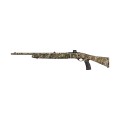 Kolimator do strzelby Vortex Viper Shotgun Enclosed Micro Red Dot 3 MOA - VPR-SGMRD3-E