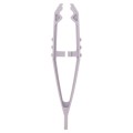 Real Avid - Zestaw wybijaków z młotkiem Accu-Punch Hammer & AR-15 Pin Punch Set - AVHPS-AR